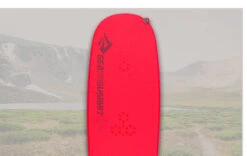 Sea To Summit Women's Ultralight Self-Inflating Sleeping Mat 13 Sea To Summit Women's Ultralight Self-Inflating Sleeping Mat -Sea to Summit Sale Store STS Description image template UltralightSI 80b14ab0 c0ab 4322 b385 7954c5dc3e85