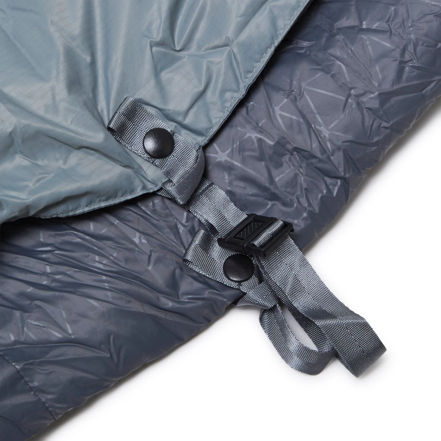 Sea To Summit Cinder CdII Down Quilt - 35°F/2°C - Unisex|-|Couette En Duvet Cinder CdII - 35 °F/2 °C - Unisexe 12 Sea To Summit Cinder CdII Down Quilt - 35°F/2°C - Unisex|-|Couette En Duvet Cinder CdII - 35 °F/2 °C - Unisexe - Image 12