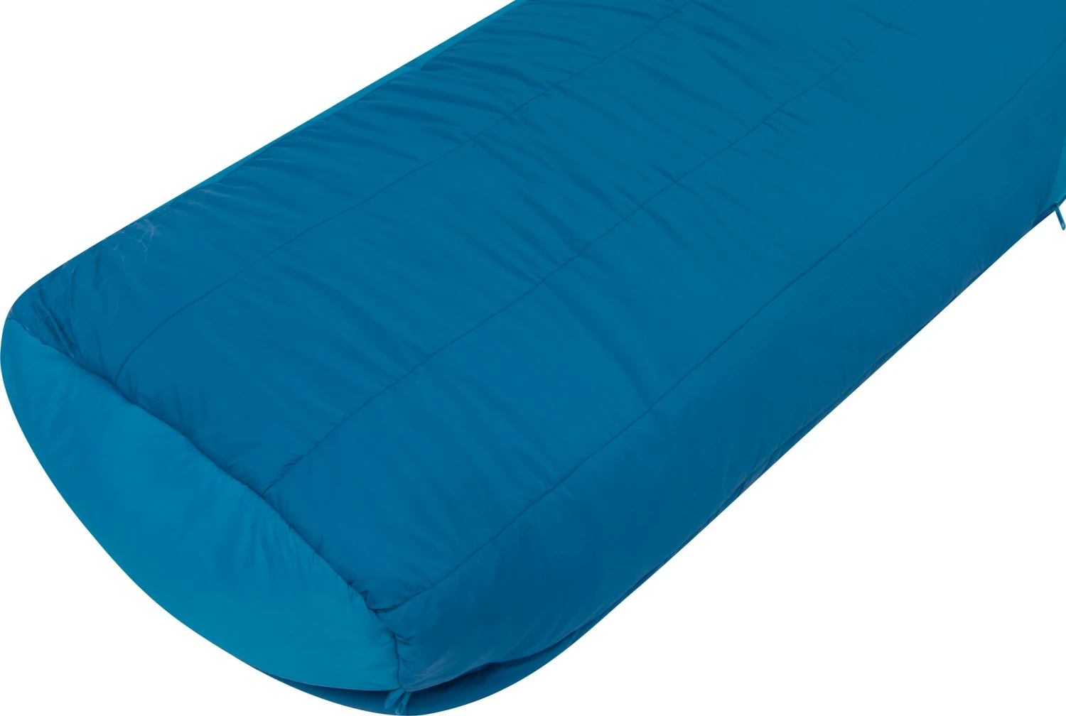 Sea To Summit Venture Vt II Synthetic Sleeping Bag 23°F - Long - Women's|-|Sac De Couchage Synthétique Venture Vt II 23°F - Long - Femme 8 Sea To Summit Venture Vt II Synthetic Sleeping Bag 23°F - Long - Women's|-|Sac De Couchage Synthétique Venture Vt II 23°F - Long - Femme - Image 8