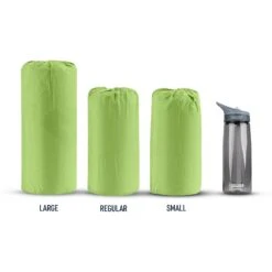 Sea To Summit Comfort Light Self-Inflating Sleeping Mat 14 Sea To Summit Comfort Light Self-Inflating Sleeping Mat -Sea to Summit Sale Store STS 16 Comparison