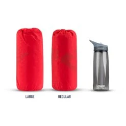 Sea To Summit Women's Ultralight Self-Inflating Sleeping Mat 12 Sea To Summit Women's Ultralight Self-Inflating Sleeping Mat -Sea to Summit Sale Store STS 21 Comparison