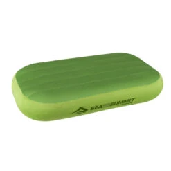 Sea To Summit Aeros Premium Deluxe Pillow (XL)