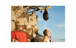 Sea To Summit Pocket Shower 7 Sea To Summit Pocket Shower -Sea to Summit Sale Store Sea to Summit Pocket shower 81e1a560 7c09 48a4 9340 4ccb0130dc30