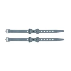 Sea To Summit Stretch-Loc 15 TPU Straps (375mm)