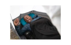 Sea To Summit Reactor Liner (adds Up To 14°F) 11 Sea To Summit Reactor Liner (adds Up To 14°F) -Sea to Summit Sale Store Short Description Images Template 7ff41f3a d04a 4456 abf1 3abe21e3b99a