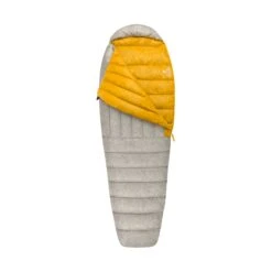 Sea To Summit Spark Ultralight Sleeping Bag