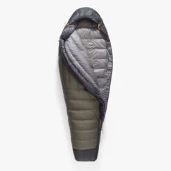 Sea To Summit Spark Pro Down Sleeping Bag -1°C