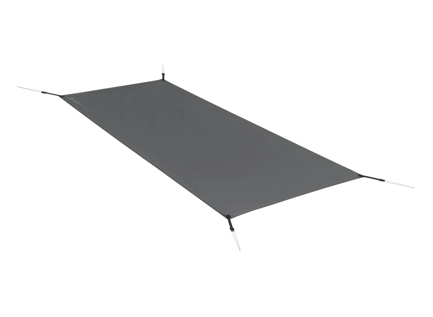 Sea To Summit Telos™ LightFoot Footprint 2 Sea To Summit Telos™ LightFoot Footprint - Image 2