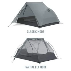 Sea To Summit Telos TR3 - Three Person Freestanding Tent -Sea to Summit Sale Store Telos TR3 classicmode