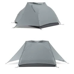 Sea to Summit Sale Store -Sea to Summit Sale Store Telos TR3 ultralight three person tent