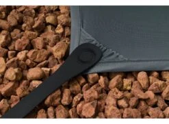 Sea To Summit Telos™ LightFoot Footprint 7 Sea To Summit Telos™ LightFoot Footprint -Sea to Summit Sale Store Telos TwoPerson UltralightTent Lightfoot LightweightFootprint ProtectFloorFromAbrasionTearsAndDirt