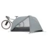 Sea To Summit Telos Bikepacking TR2 - Two Person Freestanding Tent