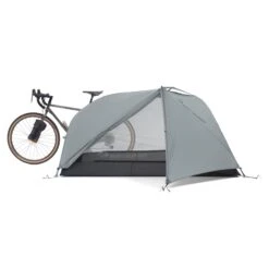 Sea To Summit Telos Bikepacking TR2 - Two Person Freestanding Tent