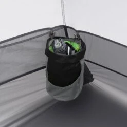 Sea To Summit Telos TR2 - Two Person Freestanding Tent 15 Sea To Summit Telos TR2 - Two Person Freestanding Tent -Sea to Summit Sale Store TelosTR2andPlusStuffSackBucket