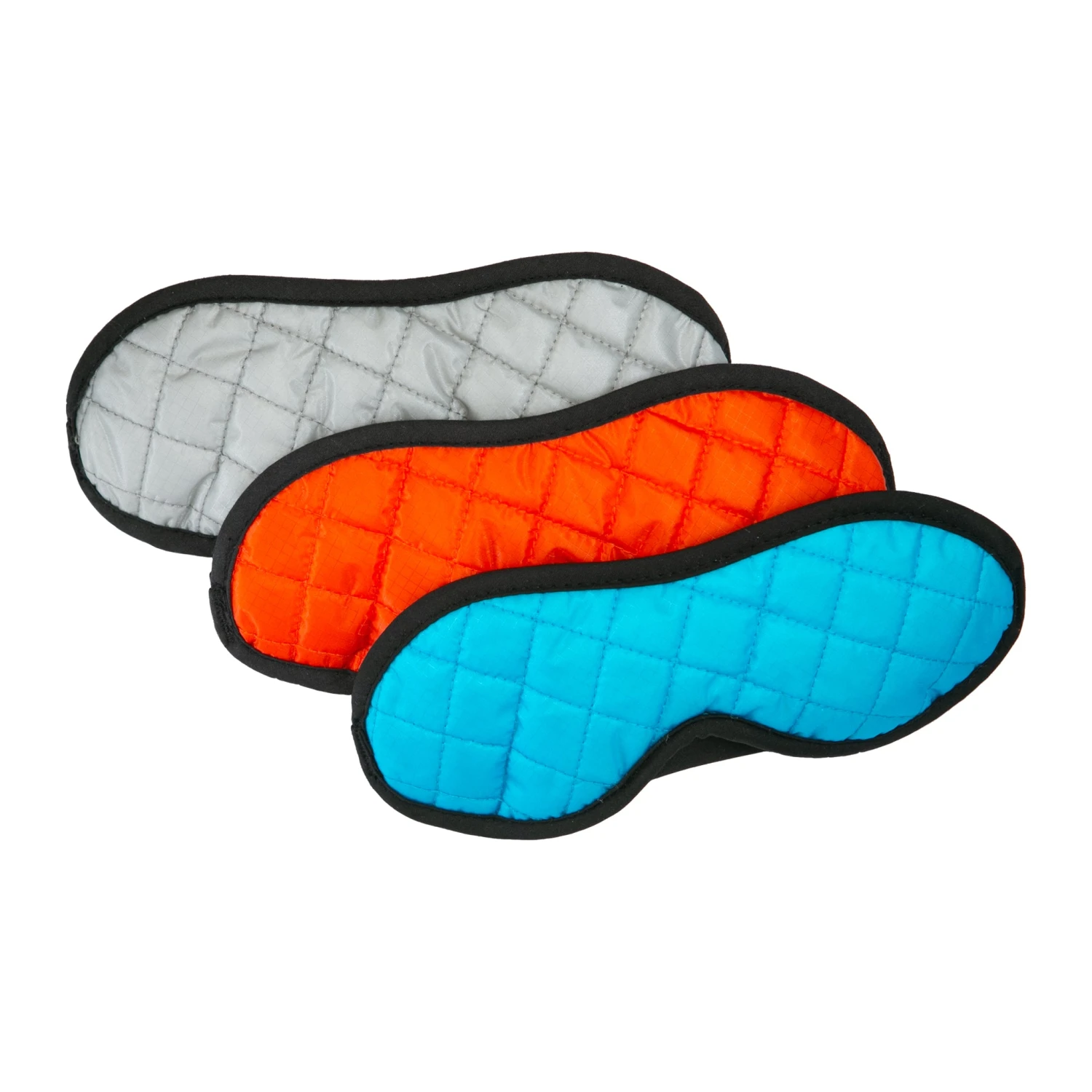 Sea To Summit Travel Eye Shades 2 Sea To Summit Travel Eye Shades - Image 2