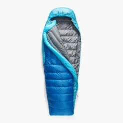 Sea To Summit Trek Down Sleeping Bag -9°C