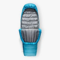 Sea To Summit Trek Womens Down Sleeping Bag -9°C 27 Sea To Summit Trek Womens Down Sleeping Bag -9°C -Sea to Summit Sale Store TrekDownSleepingBagWomens 1C 30FRegular ASL041171 330201 USP 2 a1050e8e 4478 40b1 9c68 c090579dca18
