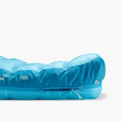 Sea To Summit Trek Womens Down Sleeping Bag -9°C 29 Sea To Summit Trek Womens Down Sleeping Bag -9°C -Sea to Summit Sale Store TrekDownSleepingBagWomens 1C 30FRegular ASL041171 330201 USP 3 086825fe bbf5 4184 9da2 50cc305f6668