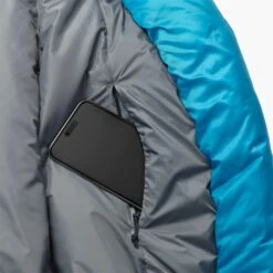 Sea To Summit Trek Womens Down Sleeping Bag -9°C 28 Sea To Summit Trek Womens Down Sleeping Bag -9°C -Sea to Summit Sale Store TrekDownSleepingBagWomens 1C 30FRegular ASL041171 330201 USP 5 0dd9f6a6 5483 4bfa b882 e19a31a52489
