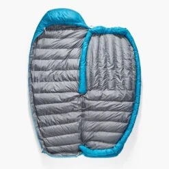 Sea To Summit Trek Womens Down Sleeping Bag -9°C 21 Sea To Summit Trek Womens Down Sleeping Bag -9°C -Sea to Summit Sale Store TrekDownSleepingBagWomens 1C 30FRegular ASL041171 330201 USP 6 0146389b 953a 4ba8 9ec1 340e2fc49f82