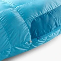 Sea To Summit Trek Womens Down Sleeping Bag -9°C 30 Sea To Summit Trek Womens Down Sleeping Bag -9°C -Sea to Summit Sale Store TrekDownSleepingBagWomens 1C 30FRegular ASL041171 330201 USP 7 d2d08b77 cb50 40eb 9fac 60e1d873d771