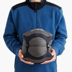 Sea To Summit Trek Womens Down Sleeping Bag -9°C 31 Sea To Summit Trek Womens Down Sleeping Bag -9°C -Sea to Summit Sale Store TrekDownSleepingBagWomens 9C 15FRegular ASL041171 330203 MODEL 1