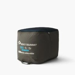 Sea To Summit Trek Womens Down Sleeping Bag -9°C 32 Sea To Summit Trek Womens Down Sleeping Bag -9°C -Sea to Summit Sale Store TrekDownSleepingBagWomens 9C 15FRegular ASL041171 330203 PACKAGED 1