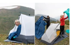 Sea To Summit Alto TR2 Plus - Two Person Ultralight Tent (3+ Season) -Sea to Summit Sale Store Ultralight backpacking tent alto TR2 plus