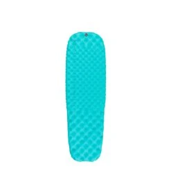 Sea To Summit Women's Comfort Light Insulated Air Sleeping Mat