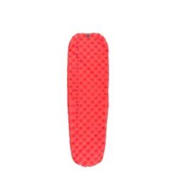 Sea To Summit Women's UltraLight Insulated Air Sleeping Mat