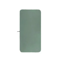 Sea To Summit Pocket Towel