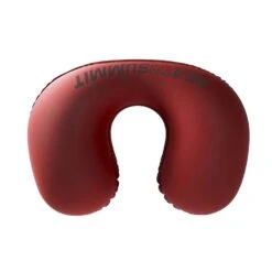 Sea To Summit Aeros Traveller - Neck Pillow|-|Oreiller Pour Le Cou Aeros Traveller 10 Sea To Summit Aeros Traveller - Neck Pillow|-|Oreiller Pour Le Cou Aeros Traveller -Sea to Summit Sale Store sts 439 7Ered a7a6c42b 81db 479b a0a6 4ceaa6510938
