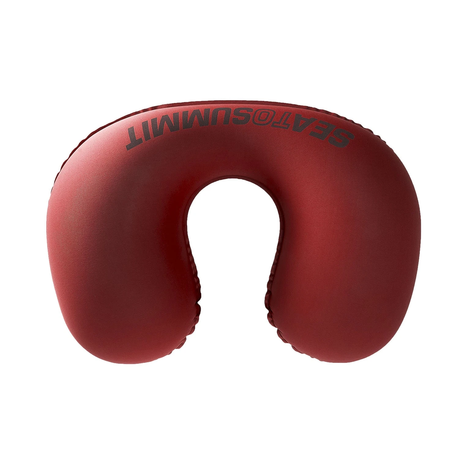 Sea To Summit Aeros Traveller - Neck Pillow|-|Oreiller Pour Le Cou Aeros Traveller 3 Sea To Summit Aeros Traveller - Neck Pillow|-|Oreiller Pour Le Cou Aeros Traveller - Image 3