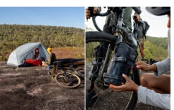 Sea To Summit Telos Bikepacking TR2 - Two Person Freestanding Tent 13 Sea To Summit Telos Bikepacking TR2 - Two Person Freestanding Tent -Sea to Summit Sale Store ultralight bikepacking tent telos TR2 two person