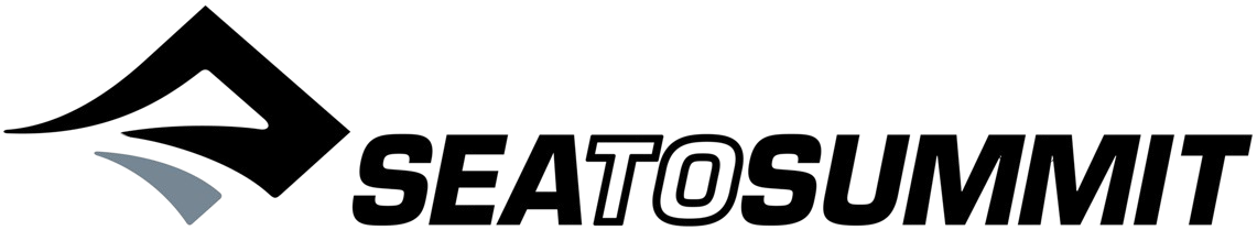 Sea to Summit Sale Store