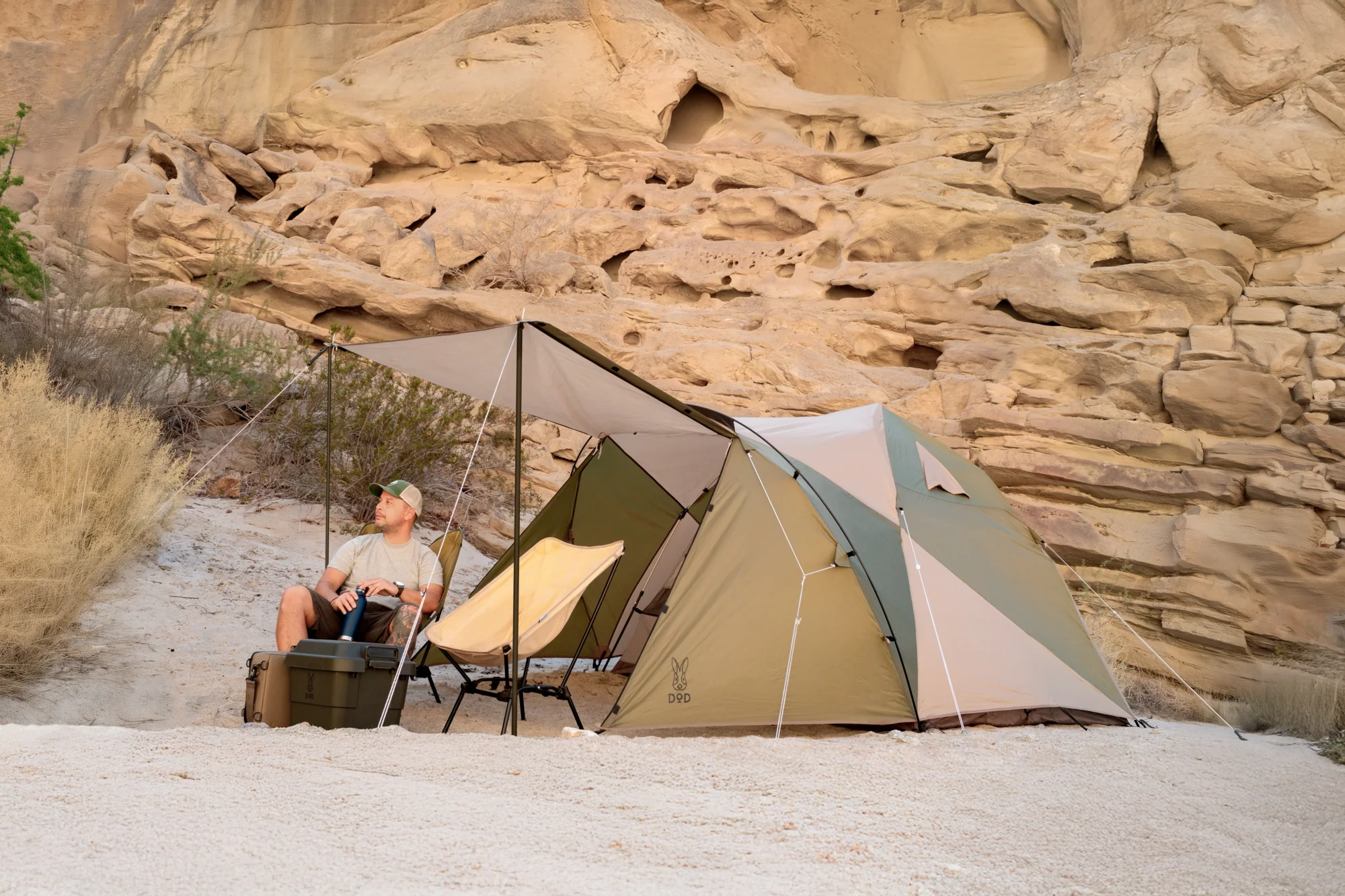 Sea to Summit Sale Store -Sea to Summit Sale Store FIRSTPIC 1