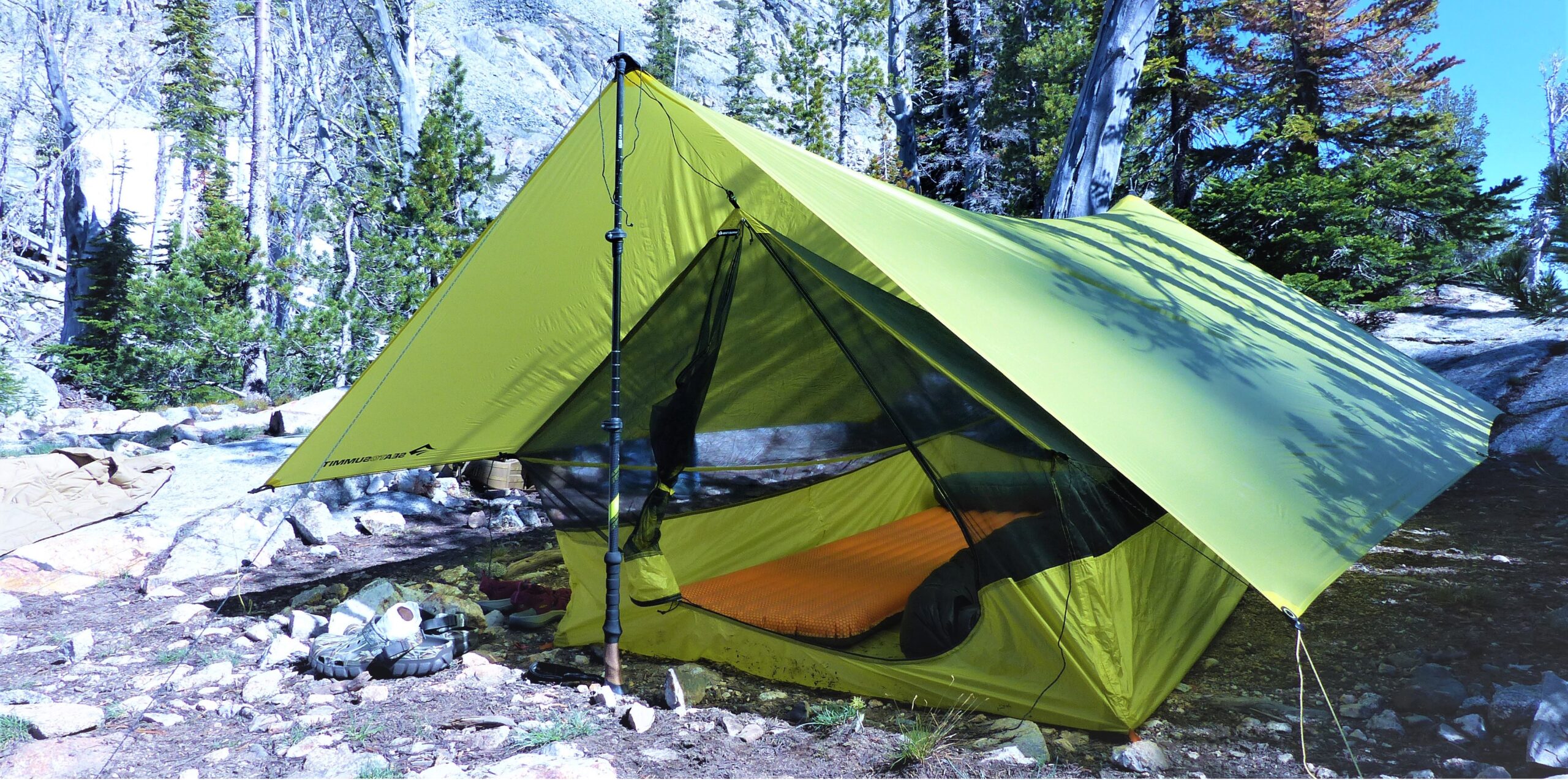 Sea to Summit Sale Store -Sea to Summit Sale Store P1090508 2 scaled 1