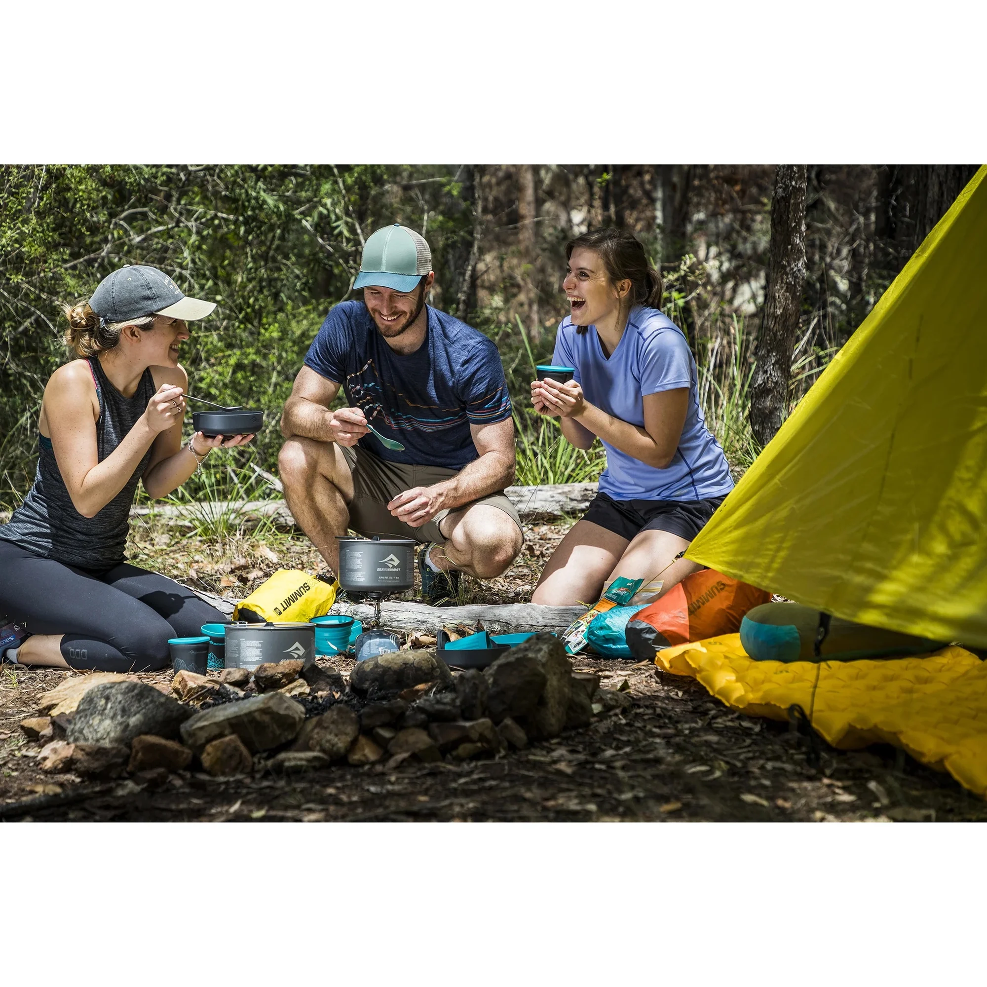 Sea to Summit Sale Store -Sea to Summit Sale Store